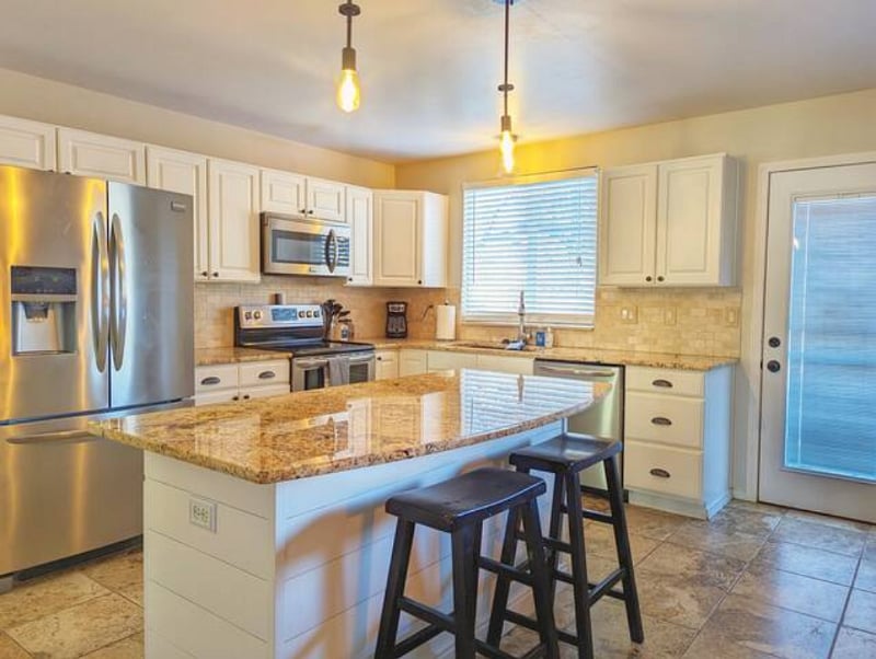 Furnished Finder property 551776_1 photo 25