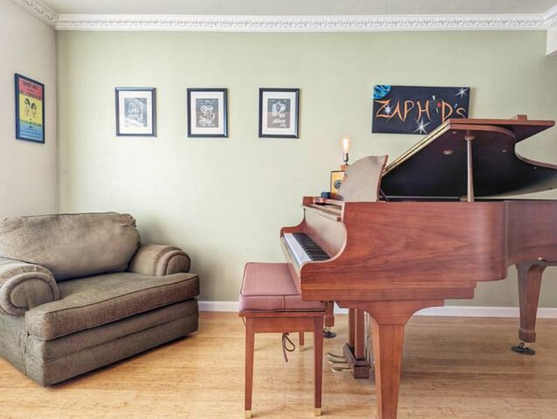 Furnished Finder property 551776_1 photo 28