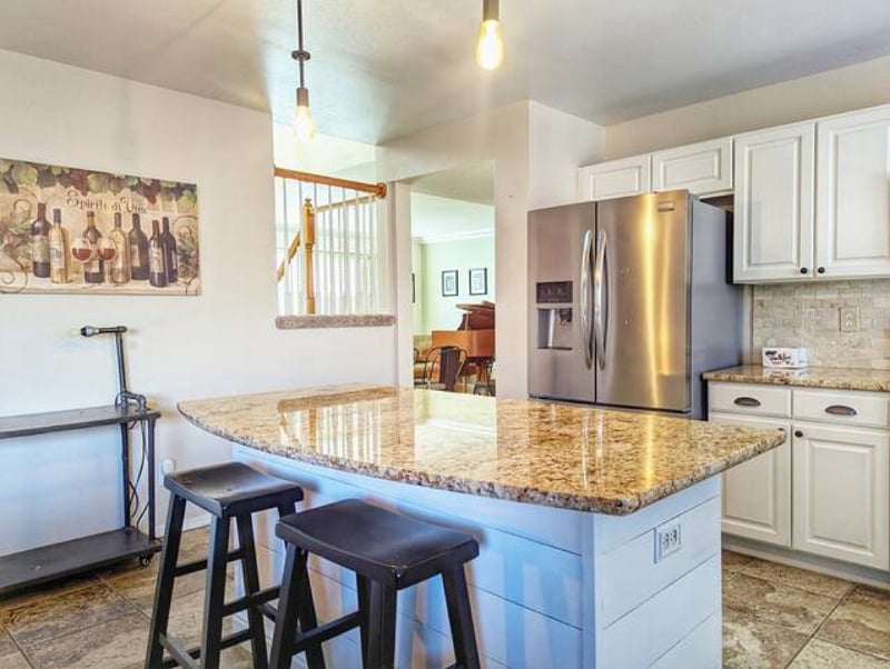 Furnished Finder property 551776_1 photo 30