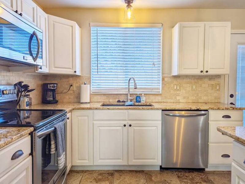 Furnished Finder property 551776_1 photo 29