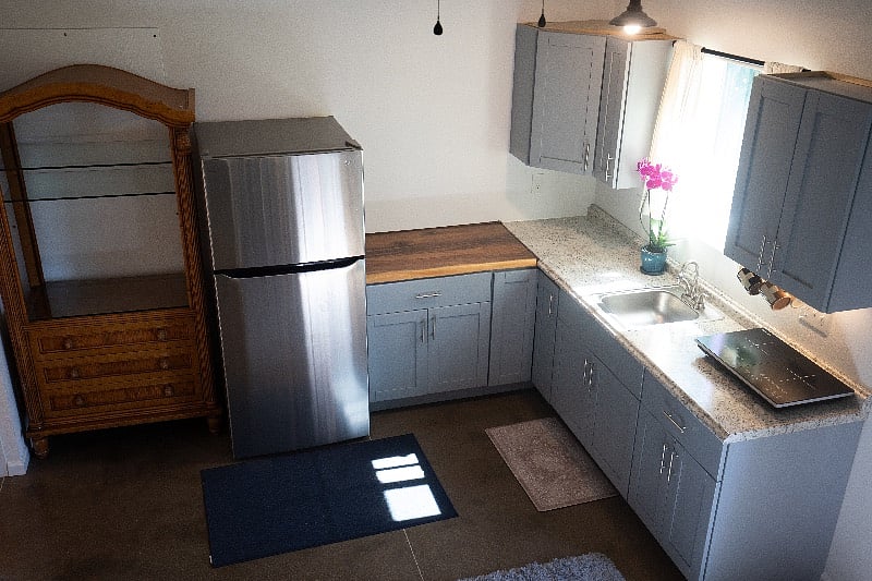 Furnished Finder property 551782_1 photo 12