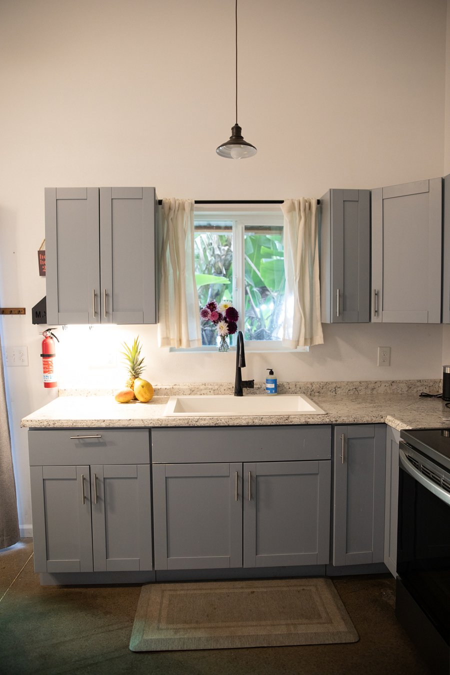 Furnished Finder property 551782_2 photo 3