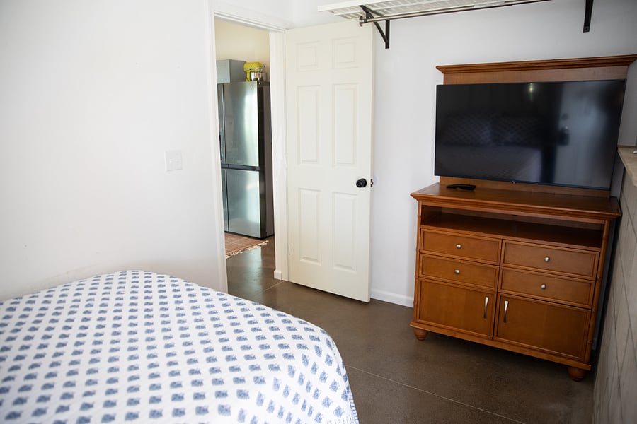Furnished Finder property 551782_2 photo 10