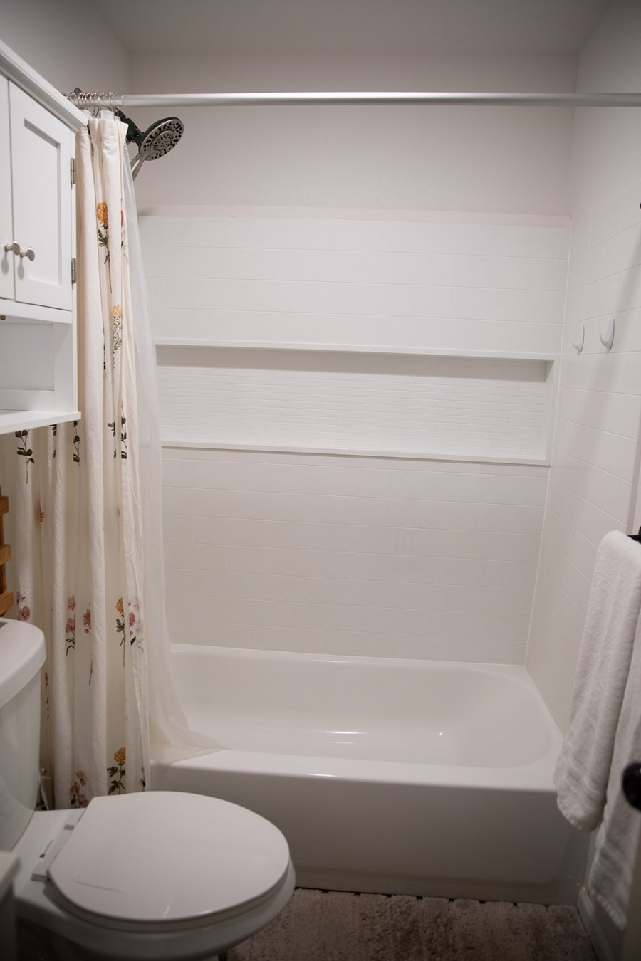 Furnished Finder property 551782_2 photo 12
