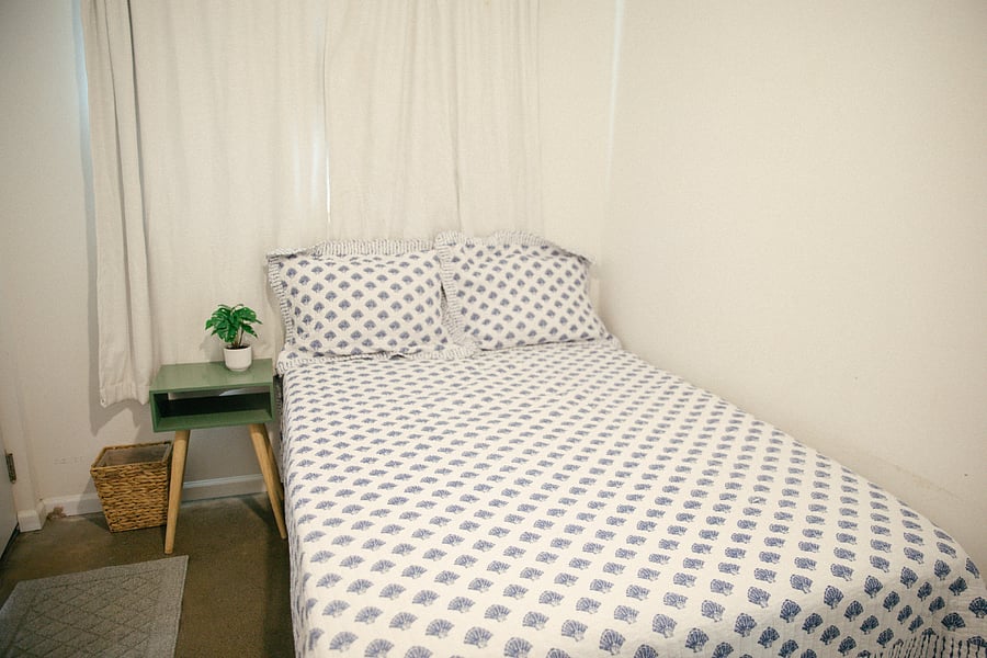 Furnished Finder property 551782_2 photo 9