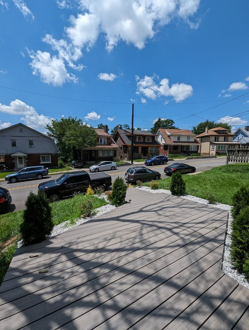 Furnished Finder property 551785_1 photo 13