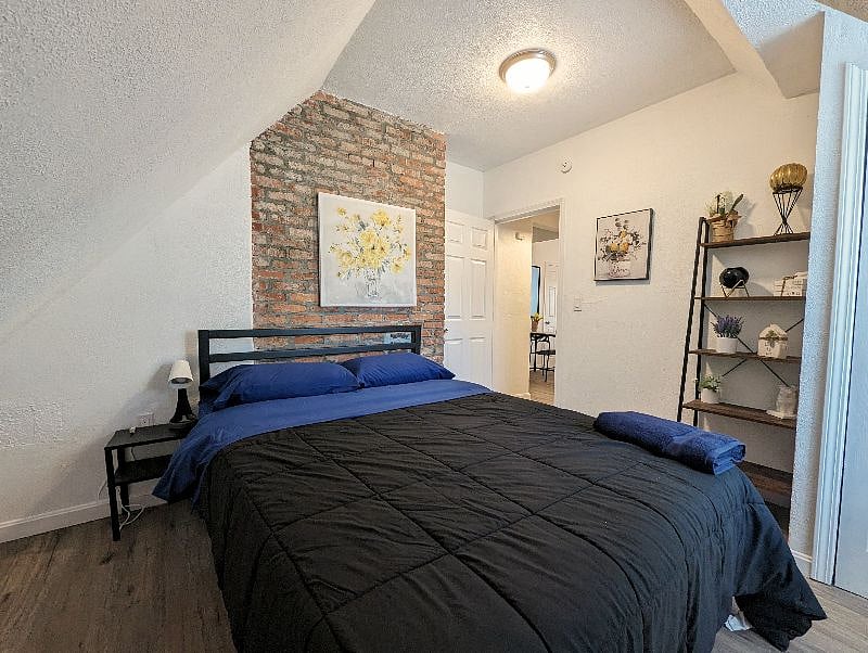 Furnished Finder property 551785_1 photo 6