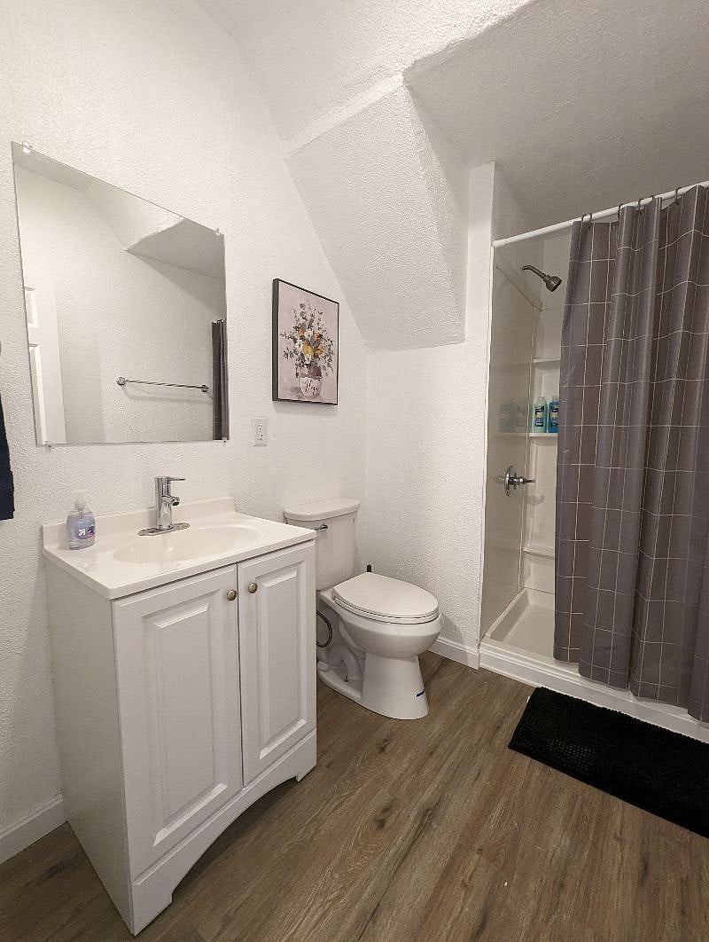 Furnished Finder property 551785_1 photo 8