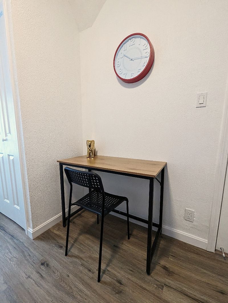 Furnished Finder property 551785_1 photo 5