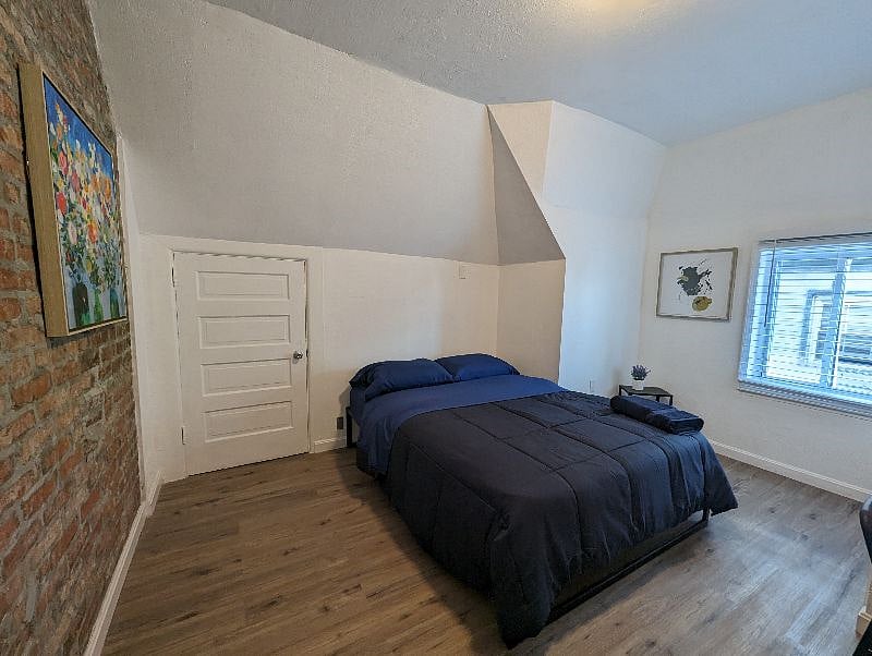 Furnished Finder property 551785_1 photo 4