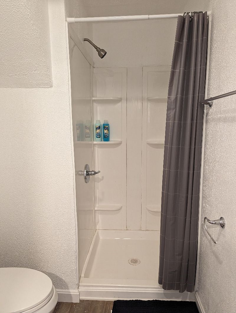 Furnished Finder property 551785_1 photo 9
