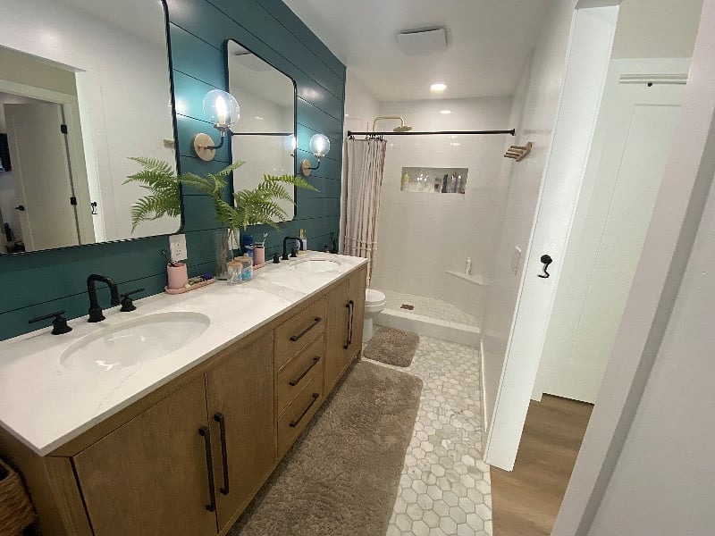 Furnished Finder property 551786_1 photo 6