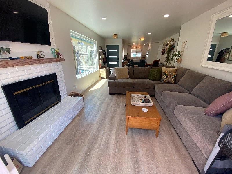Furnished Finder property 551786_1 photo 8