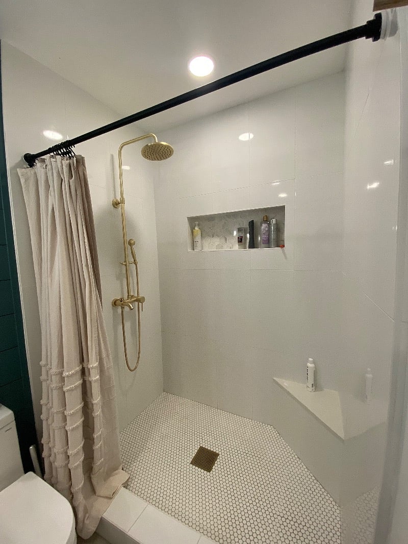 Furnished Finder property 551786_1 photo 7