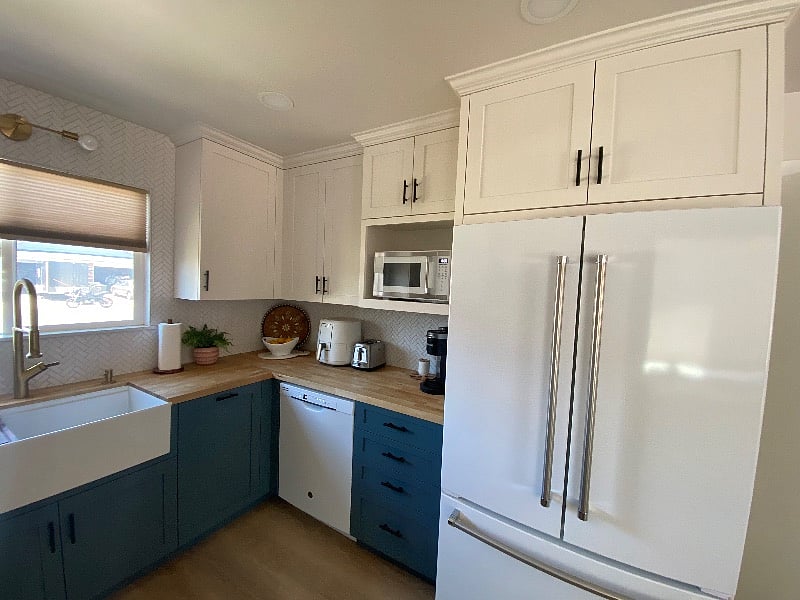 Furnished Finder property 551786_1 photo 3