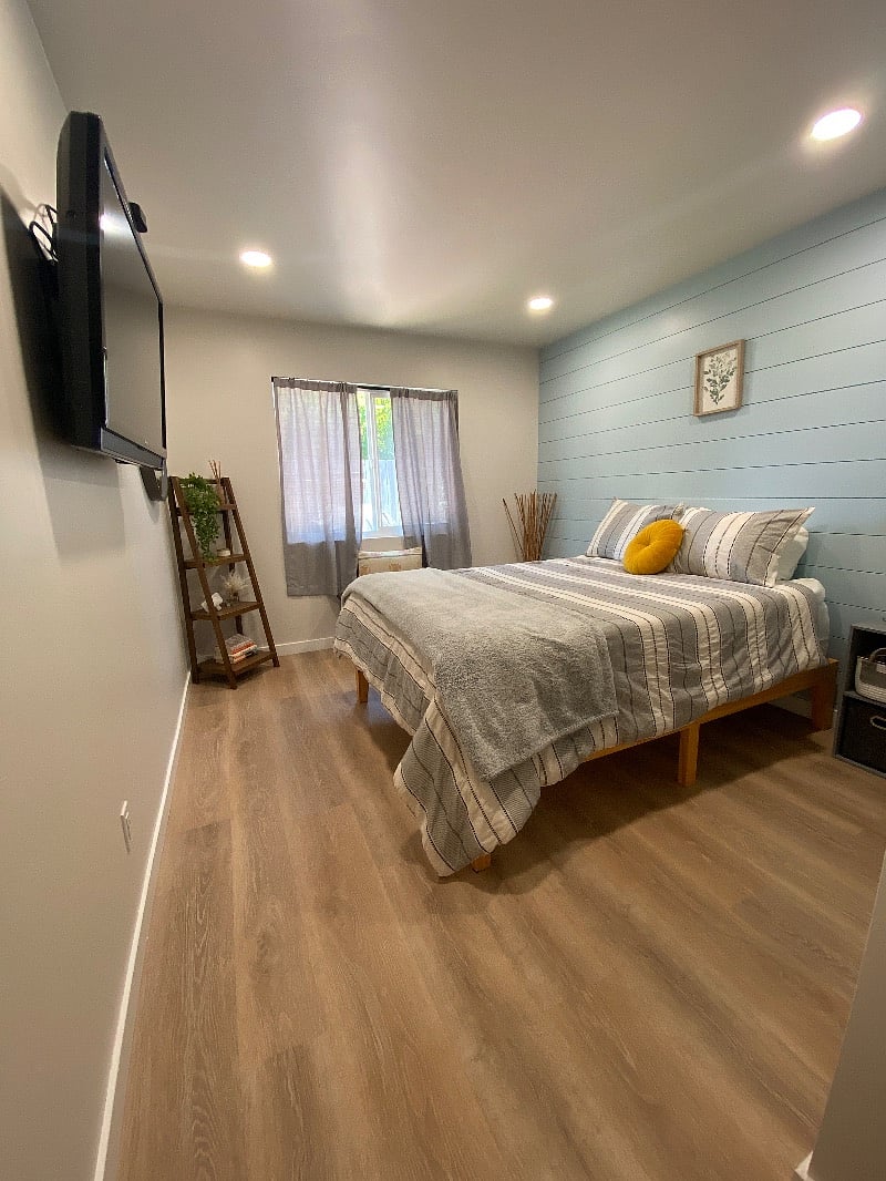 Furnished Finder property 551786_1 photo 10