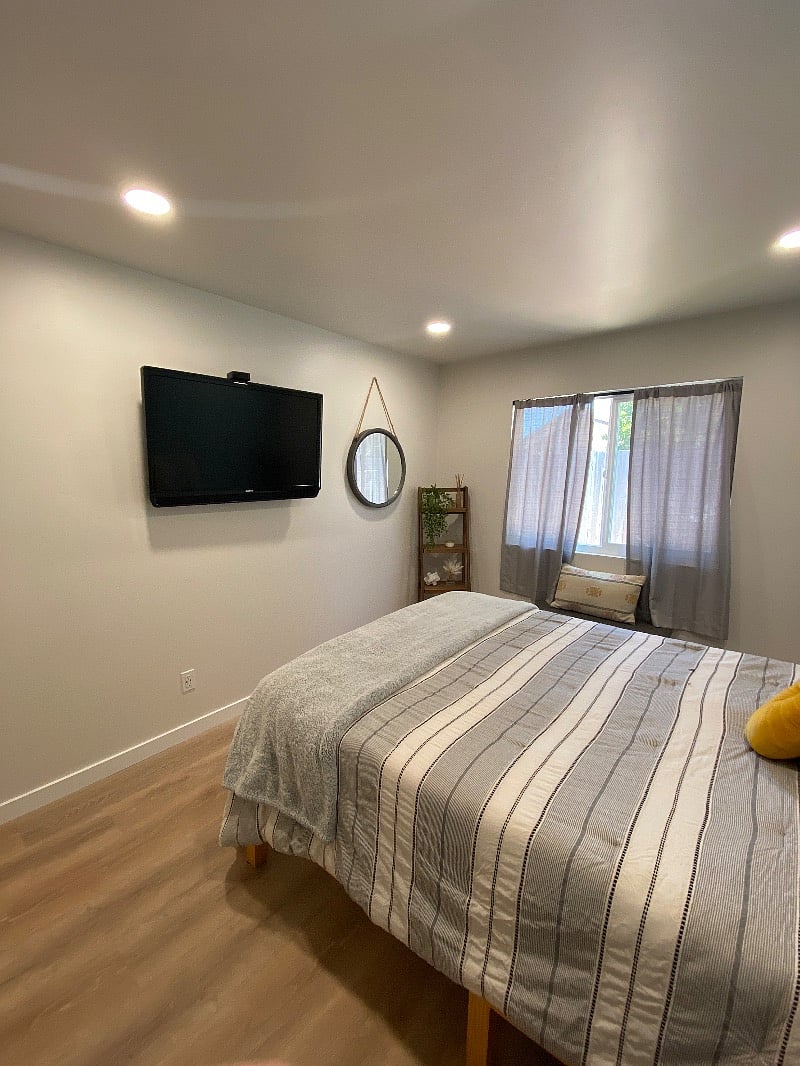 Furnished Finder property 551786_1 photo 11