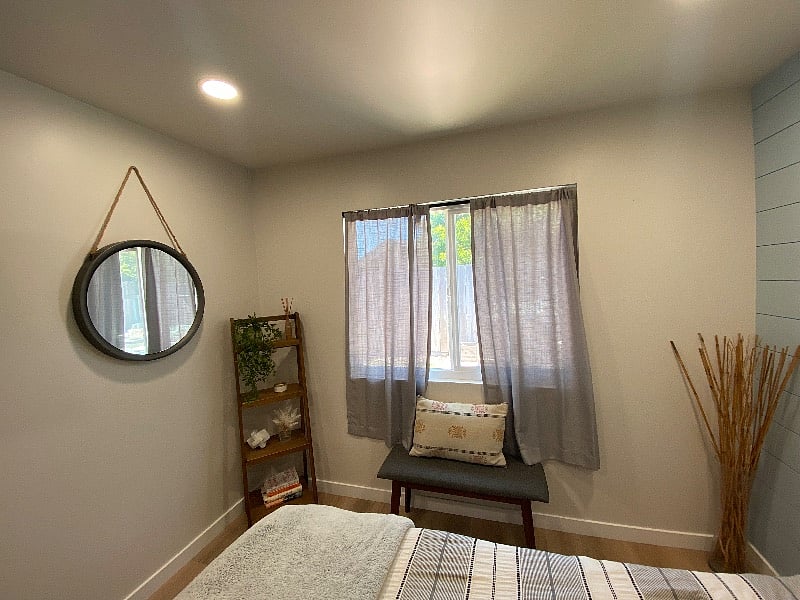 Furnished Finder property 551786_1 photo 12