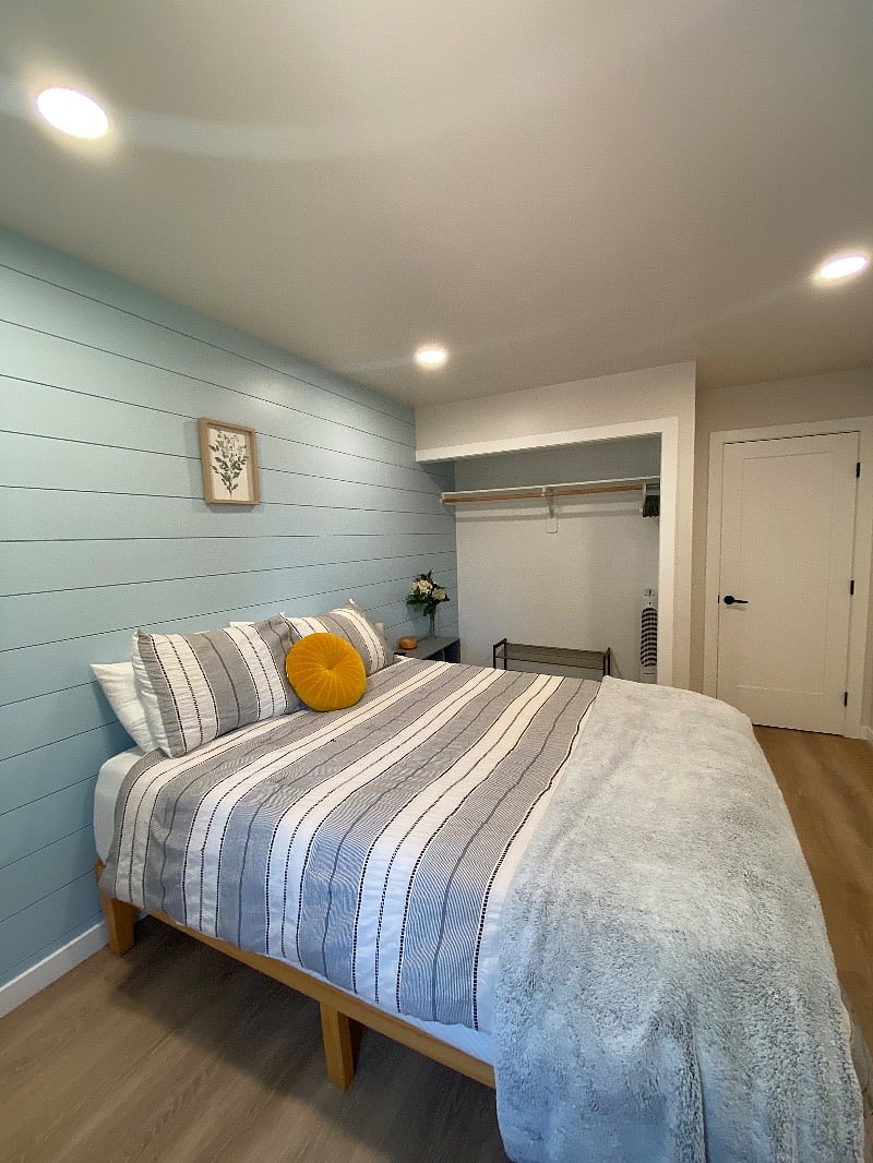 Furnished Finder property 551786_1 photo 13