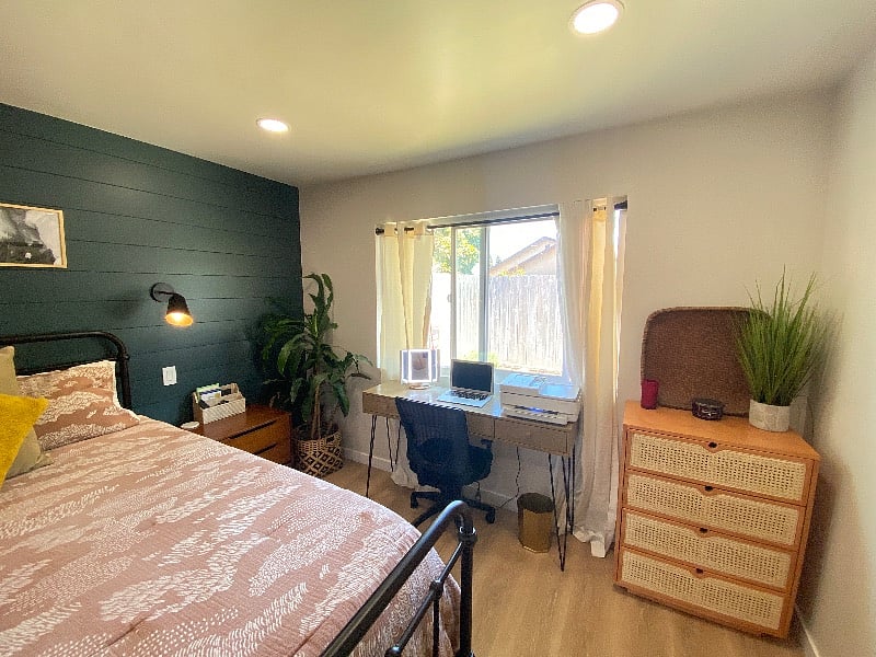 Furnished Finder property 551786_1 photo 14