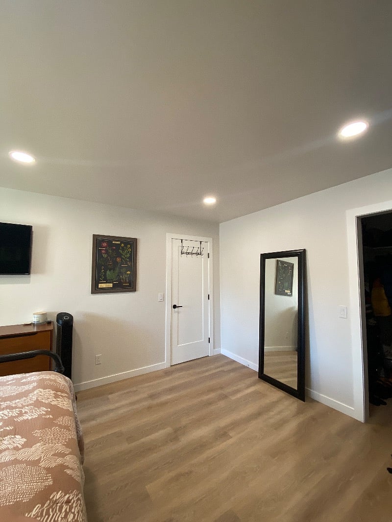 Furnished Finder property 551786_1 photo 16