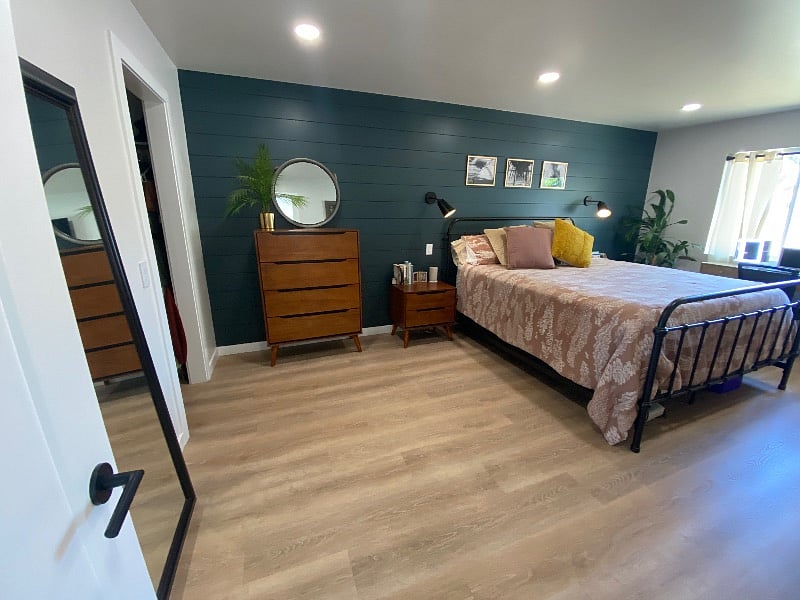 Furnished Finder property 551786_1 photo 17