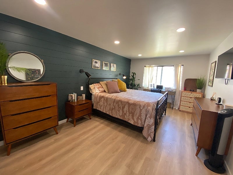 Furnished Finder property 551786_1 photo 18