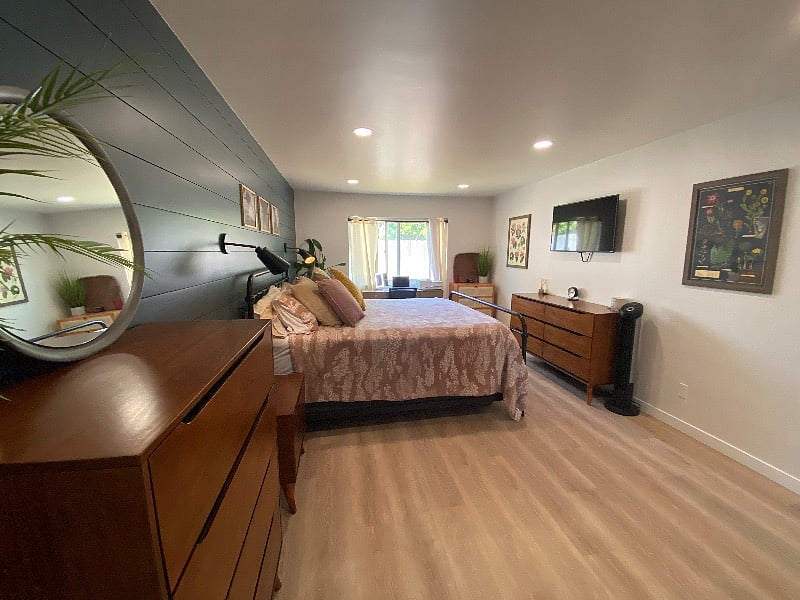 Furnished Finder property 551786_1 photo 19