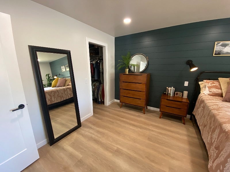 Furnished Finder property 551786_1 photo 20
