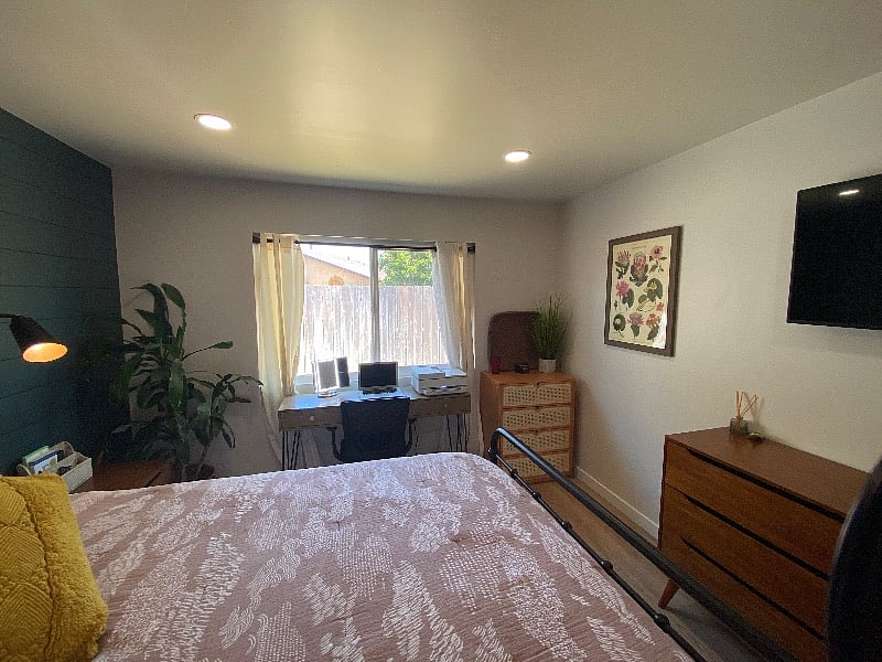 Furnished Finder property 551786_1 photo 21