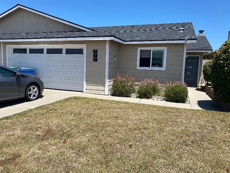 Furnished Finder property 551786_1 photo 24
