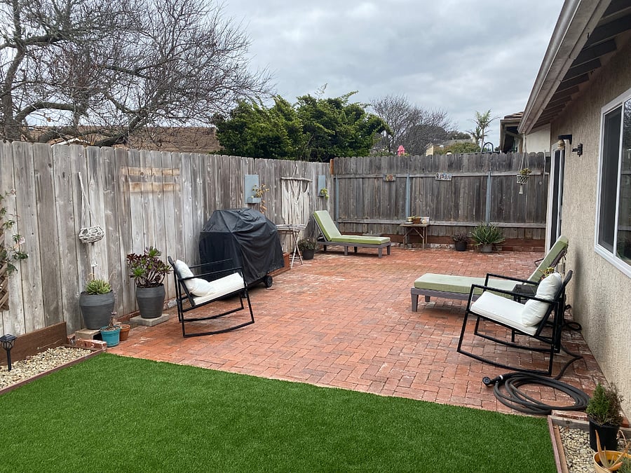 Furnished Finder property 551786_1 photo 26