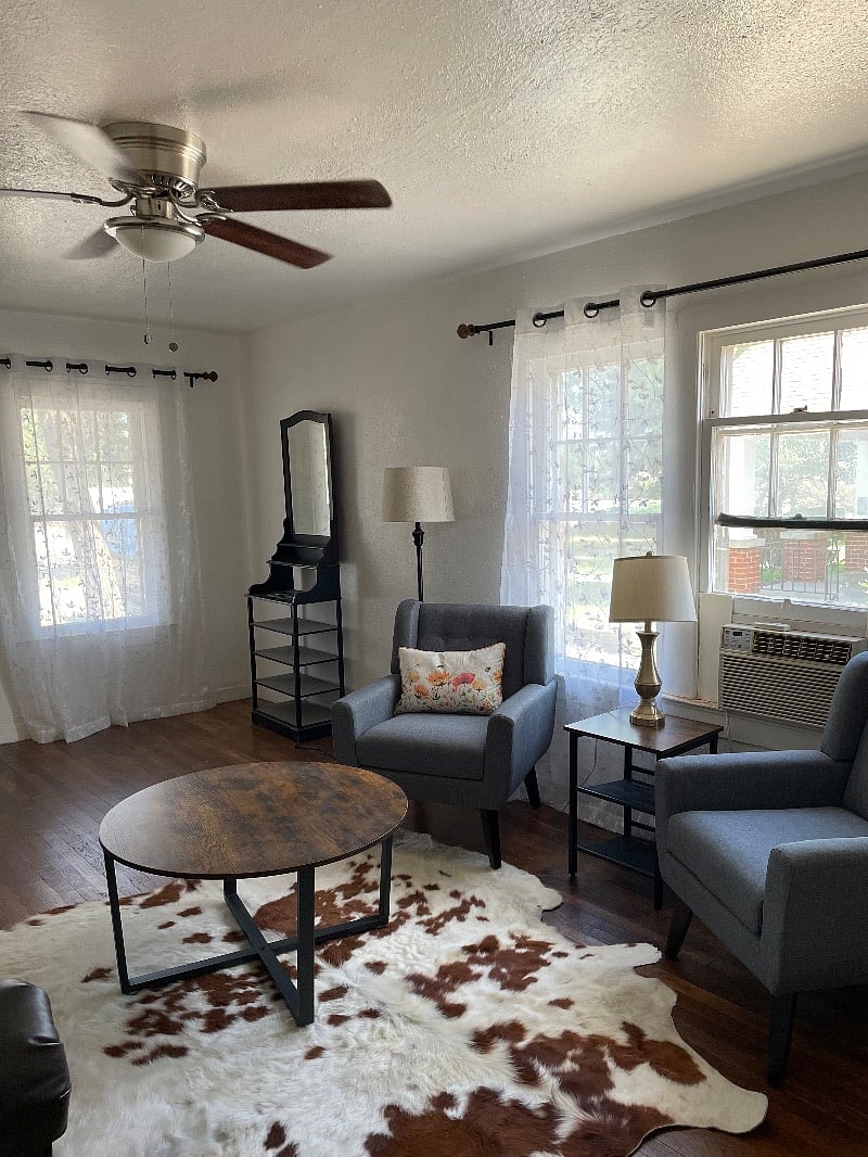 Furnished Finder property 551792_1 photo 3