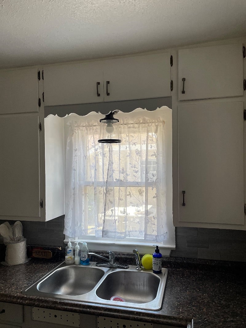 Furnished Finder property 551792_1 photo 4