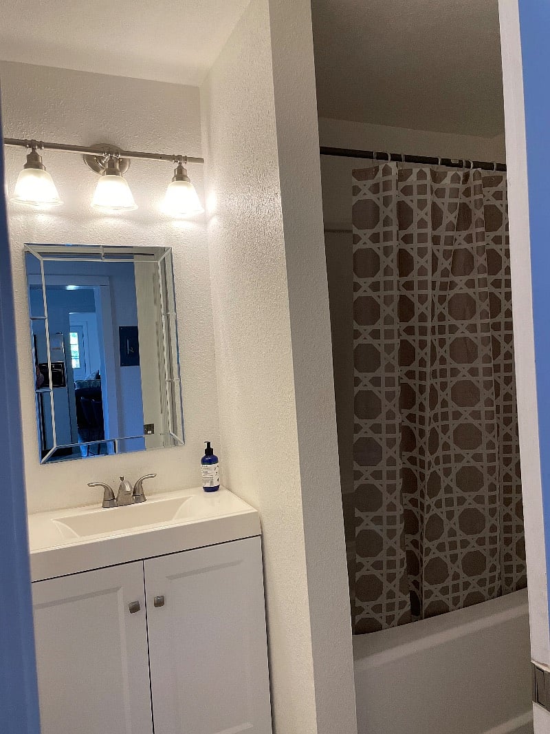 Furnished Finder property 551792_1 photo 8