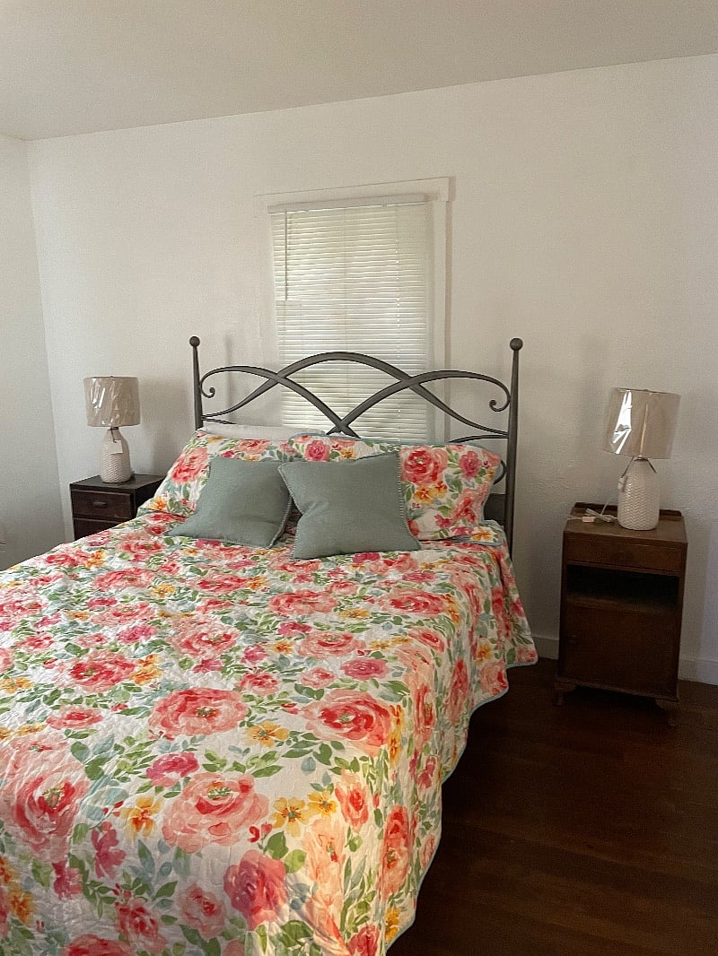 Furnished Finder property 551792_1 photo 7