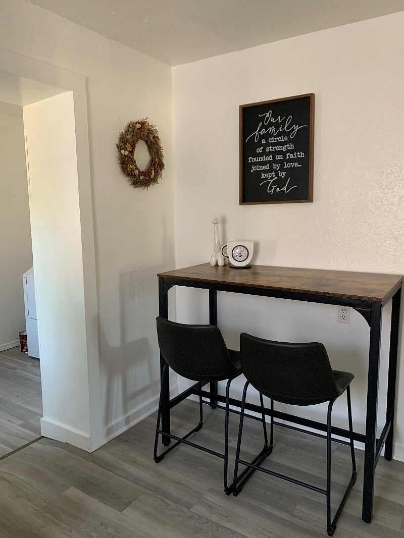 Furnished Finder property 551792_1 photo 13