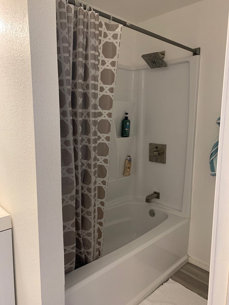 Furnished Finder property 551792_1 photo 9