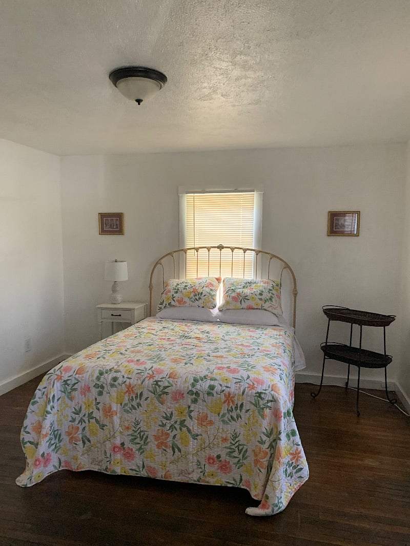 Furnished Finder property 551792_1 photo 12