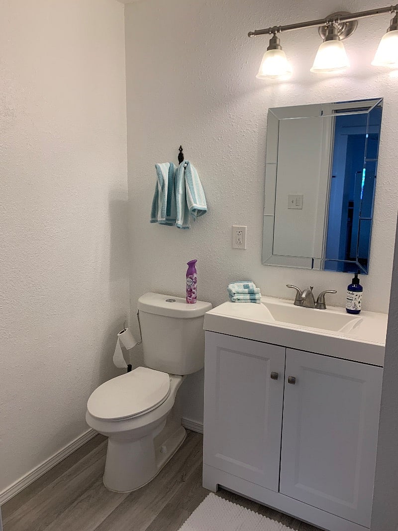Furnished Finder property 551792_1 photo 11