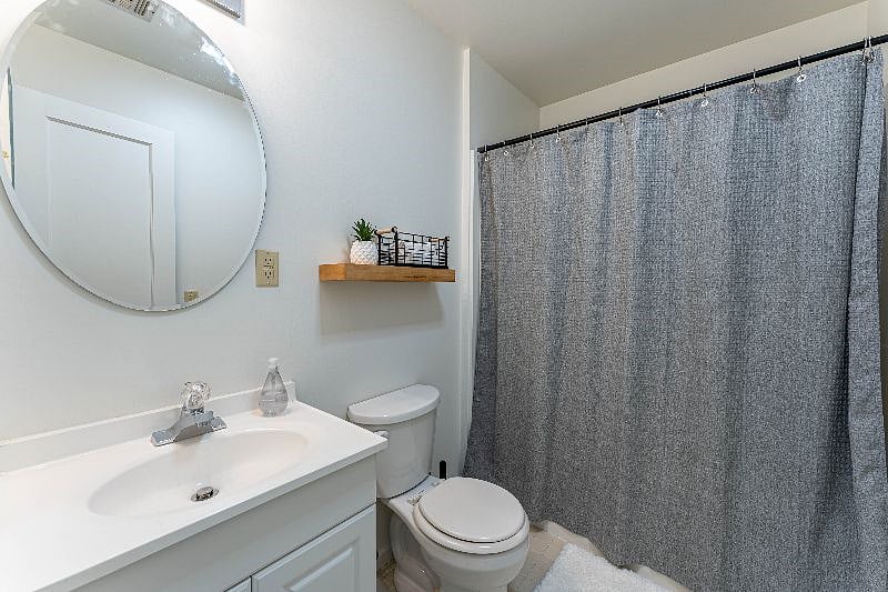 Furnished Finder property 551796_1 photo 8