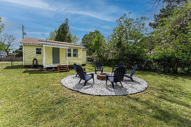 Furnished Finder property 551796_1 photo 12