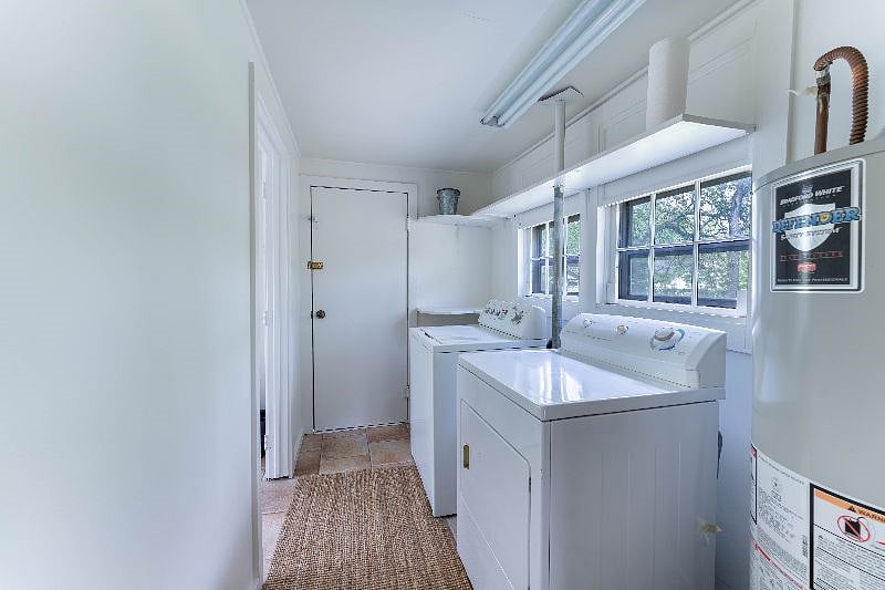 Furnished Finder property 551796_1 photo 11