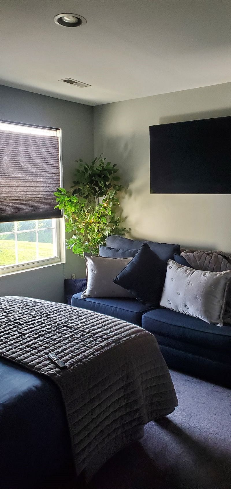 Furnished Finder property 551798_1 photo 1