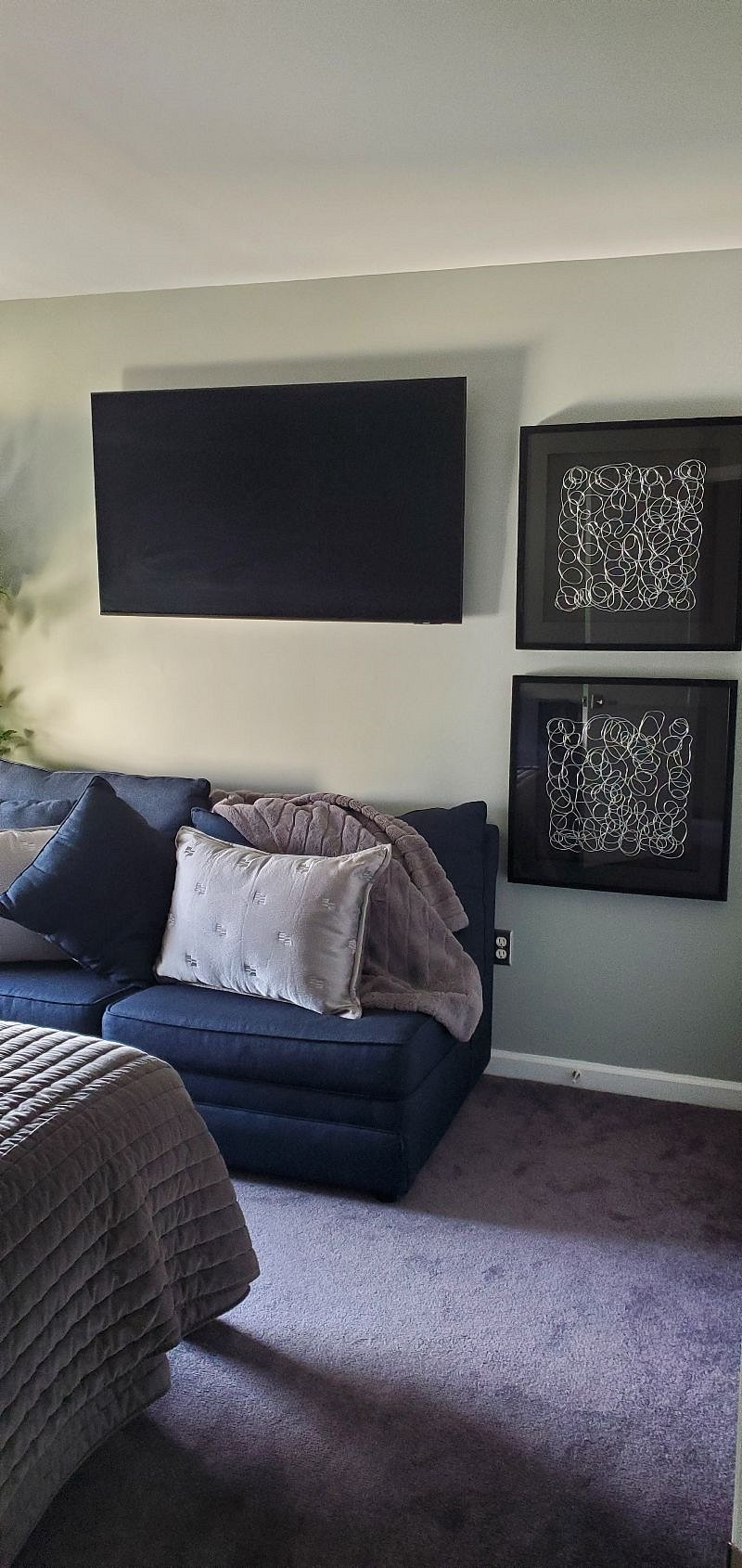 Furnished Finder property 551798_1 photo 2