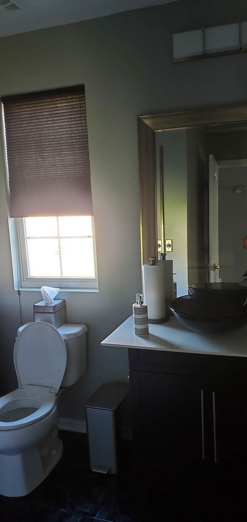 Furnished Finder property 551798_1 photo 7
