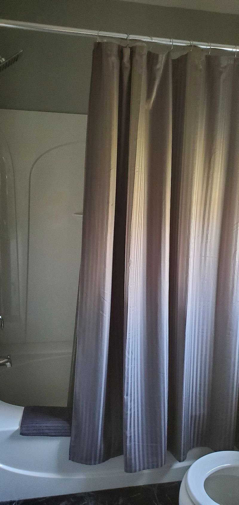 Furnished Finder property 551798_1 photo 8