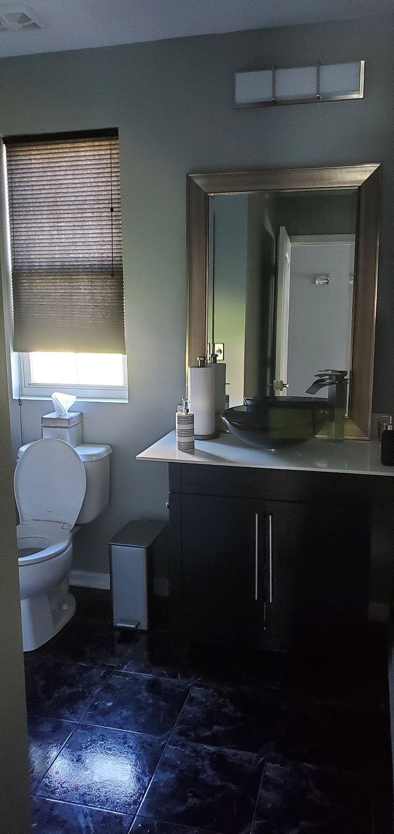 Furnished Finder property 551798_1 photo 6