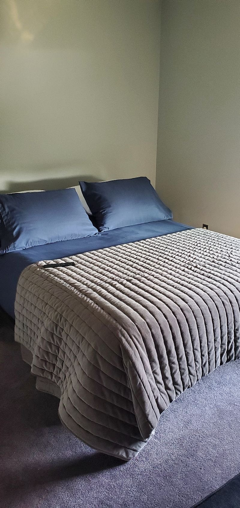 Furnished Finder property 551798_1 photo 5