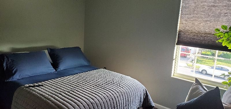 Furnished Finder property 551798_1 photo 4